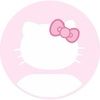 hellokittycoins